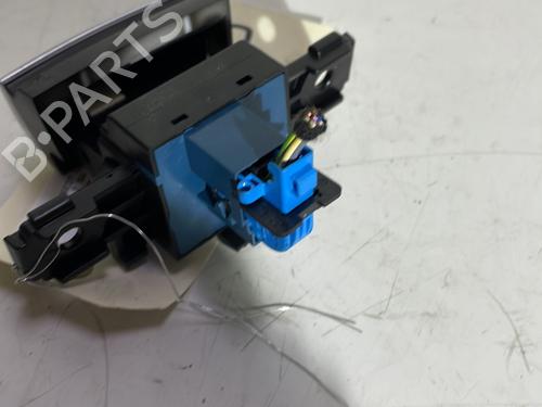 Used Switch Switch 24195793 24195793