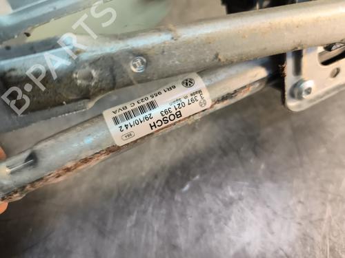 Front wiper motor SEAT IBIZA IV (6J5, 6P1) 1.6 TDI | BP30154541M29