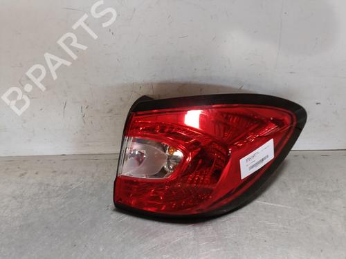 right-taillight-renault-captur-i-j5_-h5_-2013-29003585 main image
