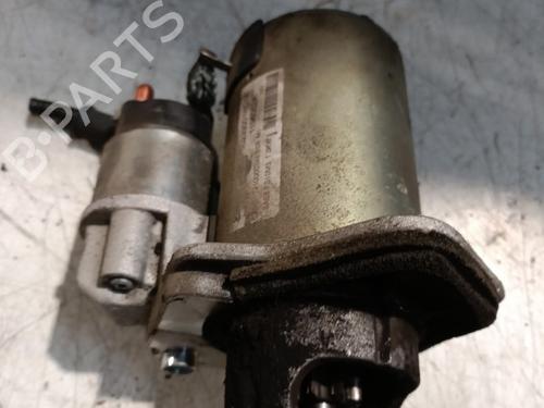starter-nissan-micra-iv-k13k-k13kk-12-233001hc1are-2010-21699614 main image