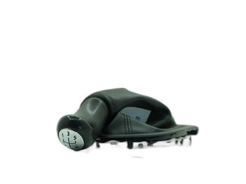 shift-knob-renault-captur-i-j5_-h5_-2013-39639597 main image
