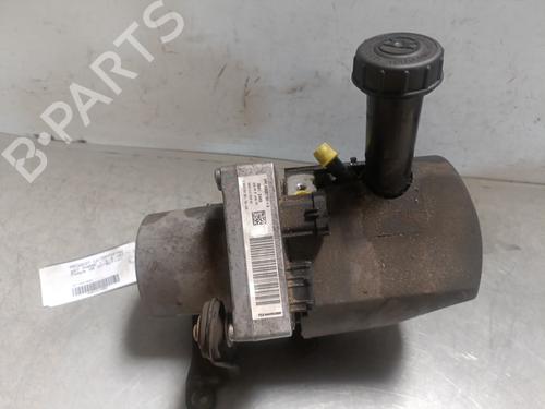 Used Steering pump PEUGEOT 407 (6D_) 2.0 HDi 135 (6DRHRH, 6DRHRE, 6DRHRG, 6DRHRJ) (136 hp) 27809804