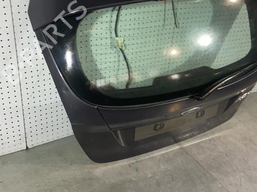 Bakluke CC/Kombi-Kupé FORD FIESTA VI (CB1, CCN) 1.4 | BP23504226C6 