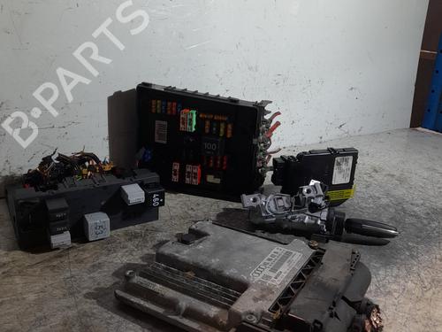 Electronic module AUDI A3 Sportback (8PA) 2.0 TDI 16V | BP23823578M83