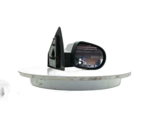 Used Right mirror Right mirror 39639392 39639392