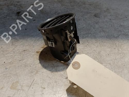 Used Air vent Air vent LANCIA DELTA III (844_) 1.4 (844.AXB1A) (150 hp) 22893660 22893660