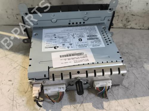radio-renault-clio-iv-bh_-2012-2013-2014-2015-2016-2017-2018-2019-2020-2021-27213579 main image