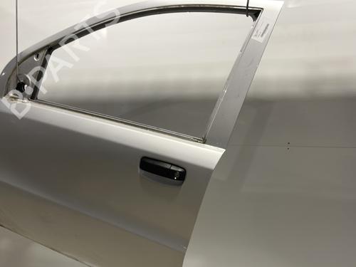 left-front-door-fiat-panda-169_-2003-23822187 main image