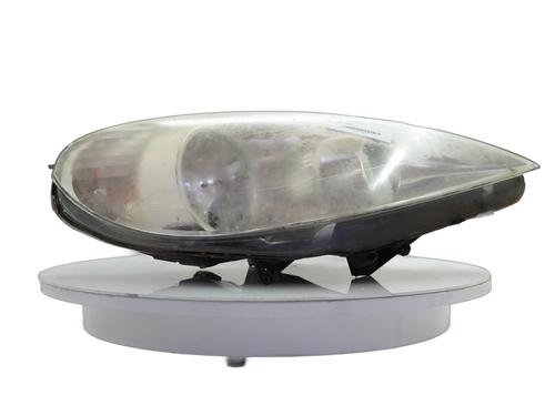 Right headlight PEUGEOT 807 (EB_) 2.0 HDi | BP34284444C29 - Image 4