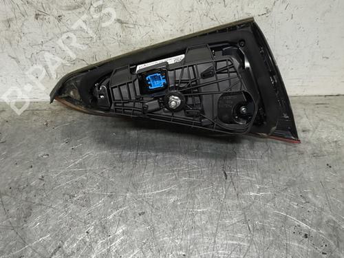 Used Right tailgate light Right tailgate light MERCEDES-BENZ A-CLASS (W177) A 200 d (177.012) (150 hp) 34282729 34282729