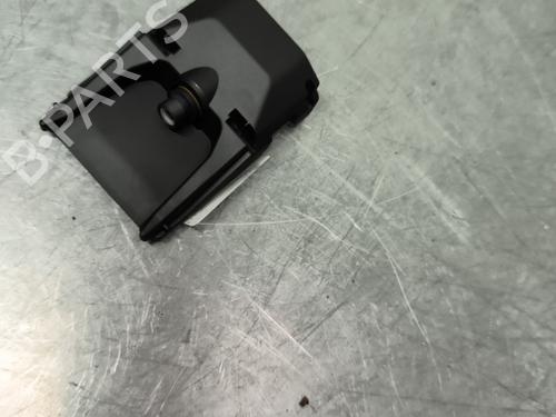 Camera CITROËN C3 III (SX) 1.2 THP 110 (SXHNPS, SXHNZT, SXHNZ6) | BP31041696E14 - Image 3