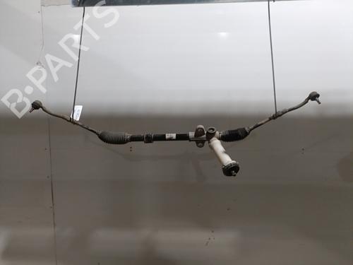 Steering rack KIA SOUL I (AM) 1.6 CRDi 128 | BP30154357M22