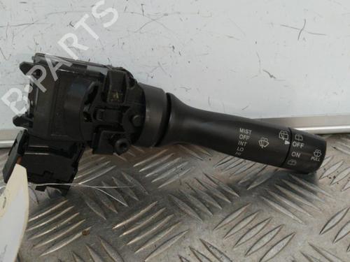 Used Steering column stalk Steering column stalk PEUGEOT 107 (PM_, PN_) 1.0 (68 hp) 21715313 21715313