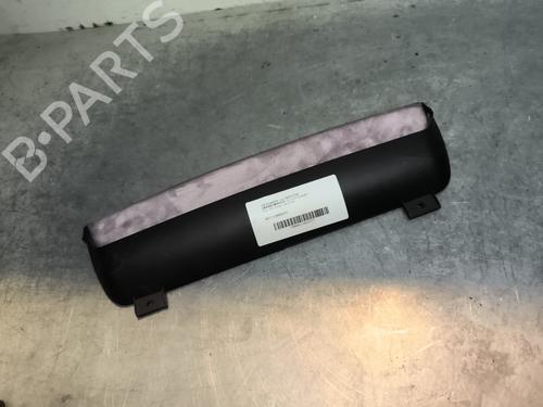 Bremselys VW PASSAT B5.5 (3B3) 1.9 TDI (130 hp) 31816213