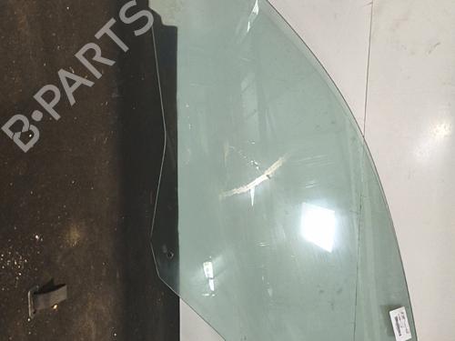 front-left-door-window-fiat-500-312_-2007-35899417 main image