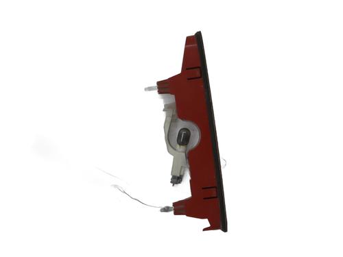 Third brake light PEUGEOT PARTNER Box Body/MPV | BP34284685L11 - Image 2
