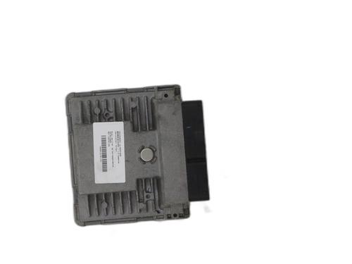 Used Engine control unit (ECU) Engine control unit (ECU) VW BEETLE (5C1, 5C2) 1.2 TSI (105 hp) 36320680 36320680