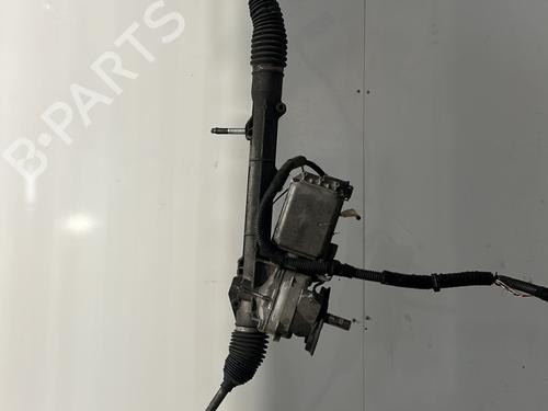 Styregear/Snekke PEUGEOT 207 (WA_, WC_) 1.6 16V (109 hp) 30110302