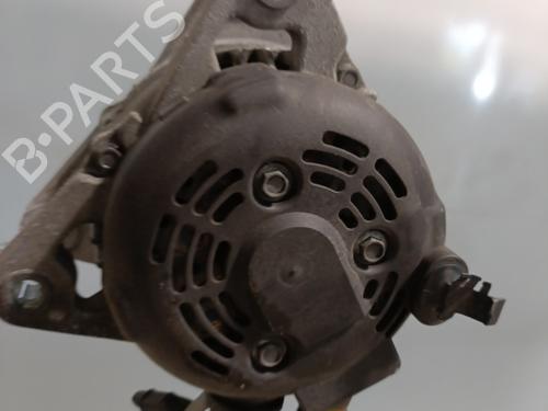 Alternator PEUGEOT 308 SW II (LC_, LJ_, LR_, LX_, L4_) 1.5 BlueHDi 100 | BP28078767M7 