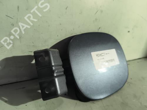 Fuel flap PEUGEOT 4007 (VU_, VV_) 2.2 HDi | BP27328003C131
