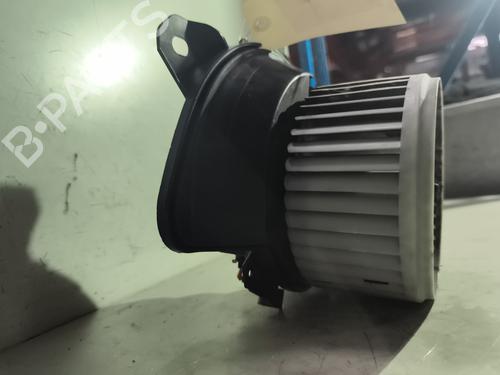 Heater blower motor ALFA ROMEO MITO (955_) 1.4 (955.AXB1B, 955.AXU1A) | BP26729002M62 