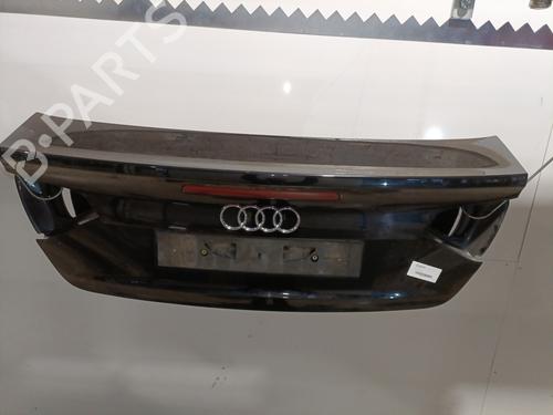 Used Tailgate AUDI A3 Convertible (8P7) 2.0 TDI (140 hp) 29348029