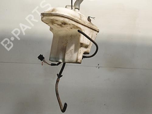 Sprinklertank CADILLAC BLS 2.0 T | BP36054852C113 - Image 2