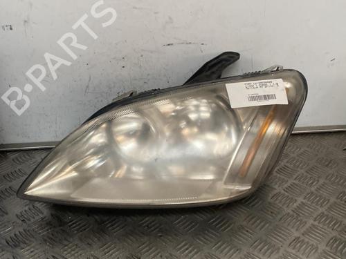 Venstre forlygte FORD FOCUS C-MAX (DM2) 1.8 TDCi | BP21711165C28 