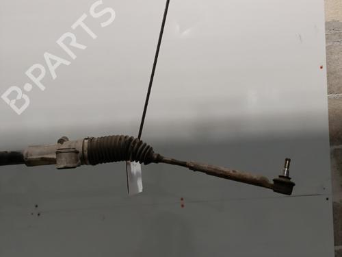 Steering rack NISSAN MICRA IV (K13K, K13KK) 1.2 | BP21704304M22 