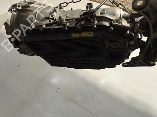 Used Gearbox Gearbox 37148116 37148116