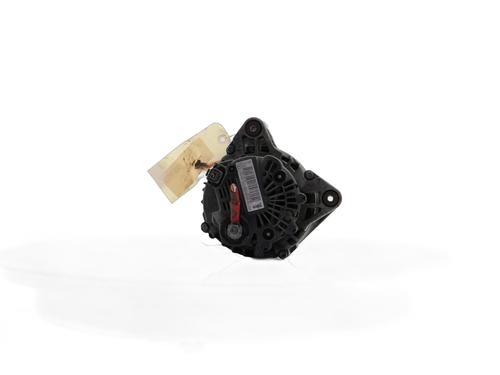 Alternator DACIA DUSTER (HS_) | BP36014814M7 - Image 3