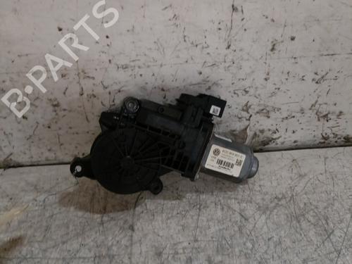Used Front right window mechanism Front right window mechanism 28166116 28166116