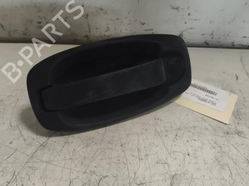 rear-left-exterior-door-handle-fiat-doblo-cargo-263_-2010-25708294 main image