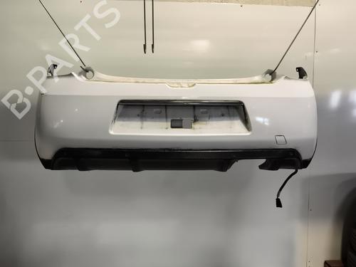 rear-bumper-citroen-ds3-sa_-2009-2010-2011-2012-2013-2014-2015-2016-24501979 main image