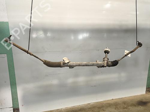 Steering rack RENAULT KOLEOS II (HC_) 1.6 dCi 130 | BP35988838M22 - Image 3
