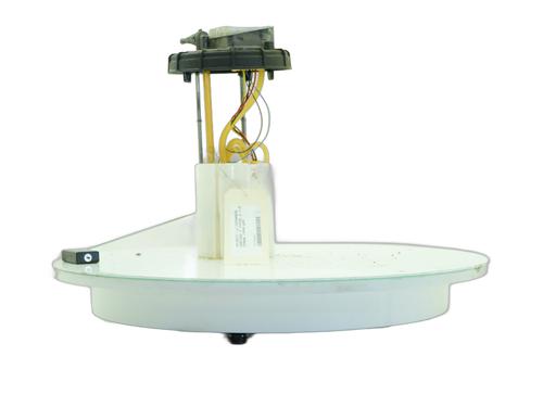 fuel-pump-peugeot-partner-box-bodympv-2008-34202403 main image