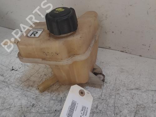 Expansion tank NISSAN QASHQAI / QASHQAI +2 I (J10, NJ10, JJ10E) 1.6 dCi | BP21720912C120 