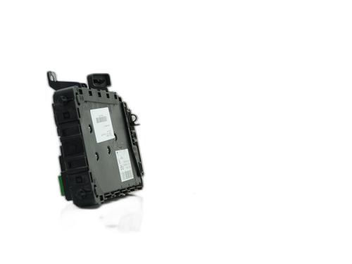Used Fuse box Fuse box FORD TRANSIT CUSTOM V362 Van (FY, FZ) 2.0 EcoBlue (170 hp) 36022207 36022207
