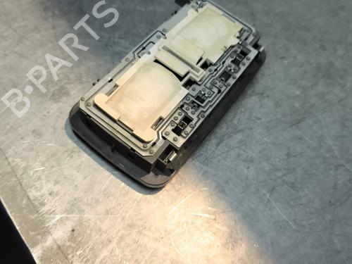 interior-roof-light-fiat-ducato-van-250_-2006-31872080 main image