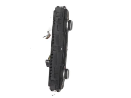 Climate control BMW X1 (E84) xDrive 18 d | BP39639142I5 - Image 2
