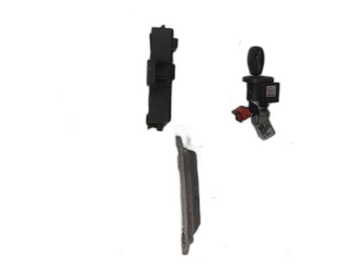 Electronic module RENAULT CLIO III (BR0/1, CR0/1) 1.6 16V (BR09, BR0T, CR09, CR0T) | BP37148144M83 - Image 4