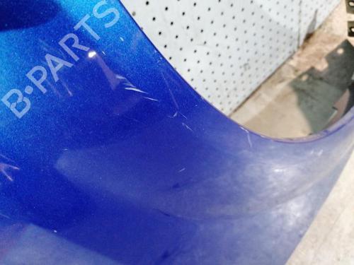 Right front fenders RENAULT SCÉNIC II (JM0/1_) 1.6 (JM0C, JM0J, JM1B) | BP21702200C42 
