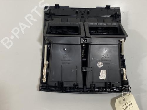 Used Air vent PEUGEOT 407 SW (6E_, 6D_) 2.0 HDi (140 hp) 22033902