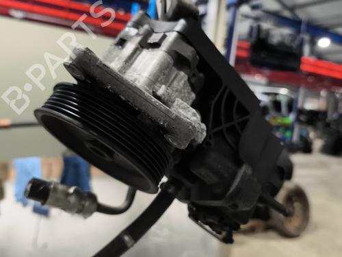 Steering pump MERCEDES-BENZ C-CLASS Coupe (C204) C 220 CDI (204.302) | BP25443934M99 - Image 3