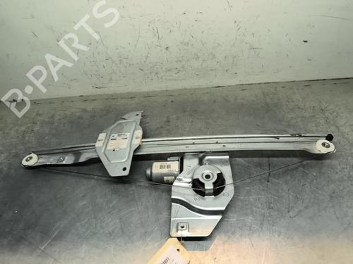 front-right-window-mechanism-citroen-berlingo-box-bodympv-b9-2008-32995373 main image