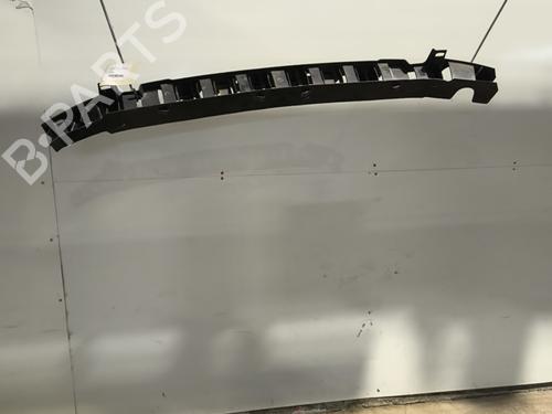 Used Crossmember Crossmember 37754895 37754895