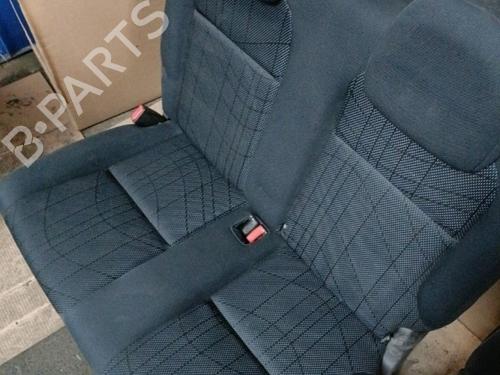 other-citroen-berlingo-multispace-b9-16-hdi-90-2008-21696698 main image