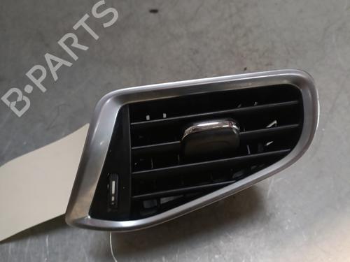 Luftventil CITROËN DS4 (NX_) 1.6 HDi 110 (112 hp) 28078487