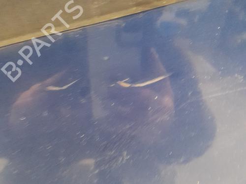 Right front door PEUGEOT 807 (EB_) 2.2 HDi | BP22905928C3