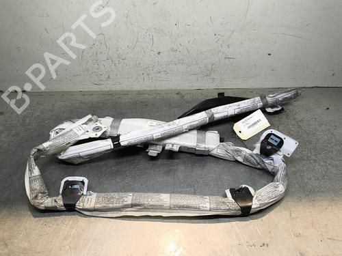 Used Electronic module BMW X3 (F25) xDrive 30 d (258 hp) 30491449